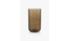 XOOON - COCOmaison - Caramel Vase H41cm