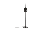 Henders & Hazel - COCOmaison - Arjen Stehlampe 2*E27