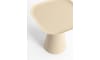 Henders & Hazel - COCOmaison - Leah table d&#39;appoint H46cm