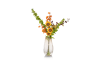 Henders & Hazel - COCOmaison - Molucella Spray H105cm Kunstblume