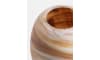 Henders & Hazel - COCOmaison - Jasper Vase H31cm