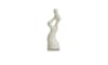 Henders & Hazel - COCOmaison - Debra Vase H32cm