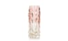 Henders & Hazel - COCOmaison - Lena Vase H30cm