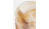 Henders & Hazel - COCOmaison - Jasper Vase H17cm