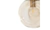 Henders & Hazel - COCOmaison - Bo suspension 1*E27