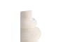 Henders & Hazel - COCOmaison - Juul Vase H36,6cm