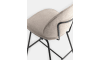 H&H - COCOmaison - Milo chaise de bar