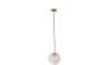 Henders & Hazel - COCOmaison - Bo suspension 1*E27