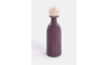 Henders & Hazel - COCOmaison - Marthe Vase H48cm