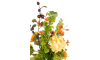 Henders & Hazel - COCOmaison - Molucella Spray H105cm Kunstblume