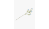 Henders and Hazel - COCOmaison - Blossom Spray H91cm kunstbloem