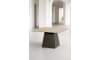 H&H - COCOmaison - Milly table basse h35cm