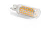Henders & Hazel - COCOmaison - LED bulb G9 / 3W dimmable