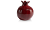 Henders and Hazel - COCOmaison - Pomegranate kandelaar H12cm