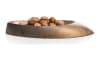 XOOON - COCOmaison - Lovia plat 36x19cm