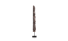 XOOON - COCOmaison - Milan beeld H67,5cm