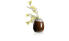 Henders & Hazel - COCOmaison - Nera Vase H31cm