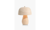 Henders & Hazel - COCOmaison - Victor Tischlampe 1*E27