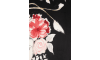 Henders & Hazel - COCOmaison - Dior Flower Bild 120x180cm