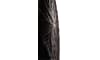 XOOON - COCOmaison - Faye vase H75cm