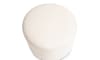 Henders & Hazel - COCOmaison - Kay pouf H35cm