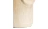 Henders & Hazel - COCOmaison - Christy Vase H50cm