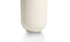 Henders & Hazel - COCOmaison - Haley Vase H29cm