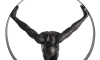 XOOON - COCOmaison - Circle Man Figur H58cm