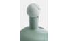 Henders & Hazel - COCOmaison - Rhea vase h32cm