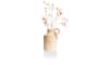 Henders & Hazel - COCOmaison - Christy Vase H50cm
