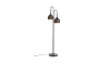 Henders & Hazel - COCOmaison - Arjen Stehlampe 2*E27