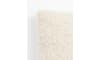 Henders & Hazel - COCOmaison - Snow coussin 45x45cm