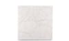 H&H - COCOmaison - Clover cadre 100x100cm