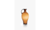 H&H - COCOmaison - Sable vase H44cm