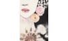 Henders & Hazel - COCOmaison - Dior Flower Bild 120x180cm