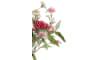 Henders & Hazel - COCOmaison - Ball Mum Spray H93cm