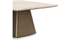 Henders & Hazel - COCOmaison - Issy Beistelltisch H33cm