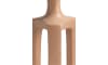 Henders & Hazel - COCOmaison - Jules Vase H42cm