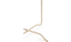 Henders & Hazel - COCOmaison - Bento Beistelltisch H45cm