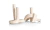 Henders & Hazel - COCOmaison - Kiki Vase H17cm