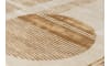 Henders and Hazel - COCOmaison - Fem karpet 190 x 290cm