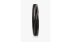 H&H - COCOmaison - Merle vase H81cm