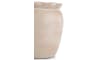 XOOON - COCOmaison - Wave pot H40cm
