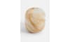 Henders & Hazel - COCOmaison - Jasper Vase H17cm