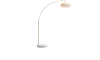 Henders and Hazel - COCOmaison - Skip vloerlamp 1*E27