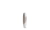 XOOON - COCOmaison - Jolie vase H78cm