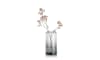 Henders & Hazel - COCOmaison - Ball Mum Spray H93cm
