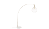 Henders & Hazel - COCOmaison - Jax Stehlampe 1*E27