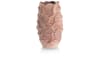 Henders & Hazel - COCOmaison - Jule Vase H36cm