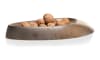 XOOON - COCOmaison - Lovia plat 36x19cm